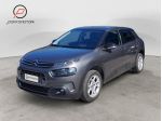 Citroën C4 Cactus PureTech 110 S&S Feel