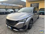 Peugeot 308 BlueHDi 130 S&S EAT8 SW Allure