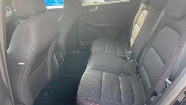FORD Kuga 1.5 120cv aut. 2WD ST-Line *IVA deducibile rif. 24109866 - Foto 5