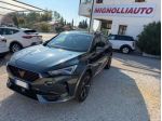 CUPRA Formentor 1.5 TSI DSG rif. 24193946
