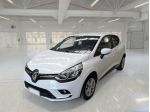 RENAULT Clio van 0.9 tce 75cv Energy E6c