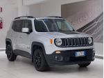 Jeep Renegade 2.0 MJet 140cv Limited 4WD CINGHIA DISTRIBUZIONE OK