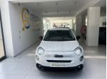 FIAT 500X 1.3 MultiJet 95 CV da €179,00 mensili  rif. 23818480