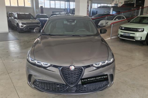 Alfa Romeo Tonale Tonale 1.3 phev Sprint Q4 270cv at6 - Foto 2
