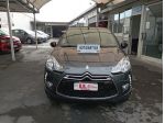 Ds DS3 DS 3 1.6 e-HDi 90 airdream ETG6 Sport Chic Cabrio
