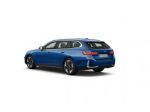 BMW Serie 5 Serie 5 520D XDRIVE TOURING