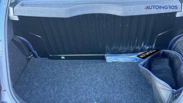 FIAT 500 1.2 EasyPower Club - Foto 10