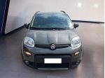 FIAT Panda III 2021 1.0 firefly hybrid City Life s&s 70cv 5p.ti