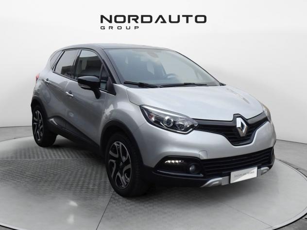Renault Captur TCe 120 CV EDC Start&Stop Energy Hypnotic - Foto 3