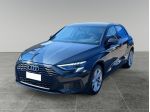 Audi A3 Sportback 30 TDI S tronic Business Advanced.