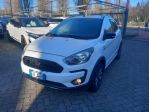 Ford Ka+ 1.2 85 CV Start&Stop Active