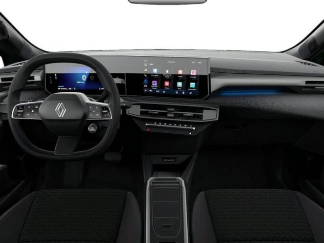 Renault Clio Clio 1.2 eco-g Techno 120cv edc - Foto 2