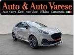 Ford Puma 1.5 EcoBoost 200 CV S&S ST