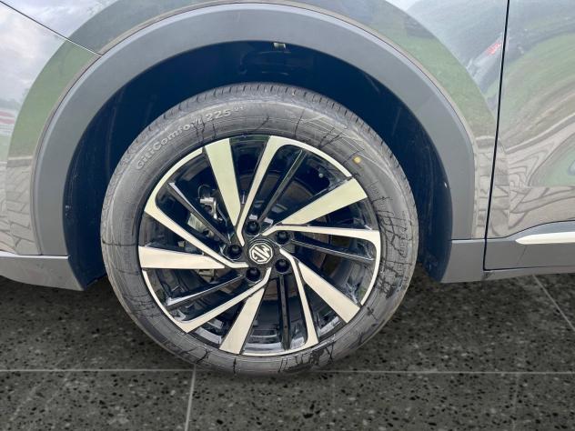 MG ZS 1.5 hybrid+ Luxury auto - KM0 - Foto 7