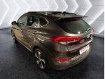 Hyundai Tucson 2.0 CRDi 4WD Xpossible PRONTA CONSEGNA COMPRESO PASSAGGIO