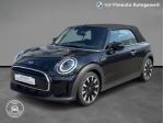 MINI Mini 1.5 Cooper Classic Cabrio Comfort Pack Aut. rif. 23795265