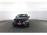 SEAT Ibiza Ibiza 1.0 EcoTSI 115 CV DSG 5 porte Style rif. 23647002