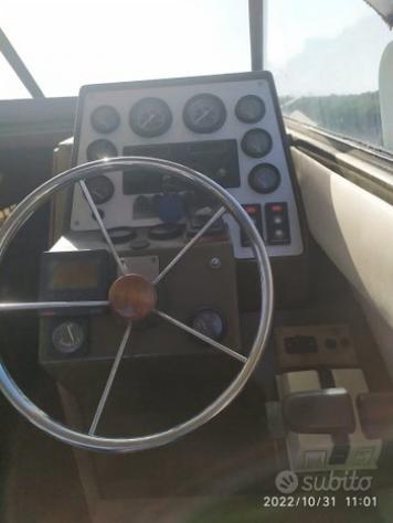 CORONET 26 - Foto 6