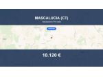Immobile in asta di 30 m² in vendita a Mascalucia
