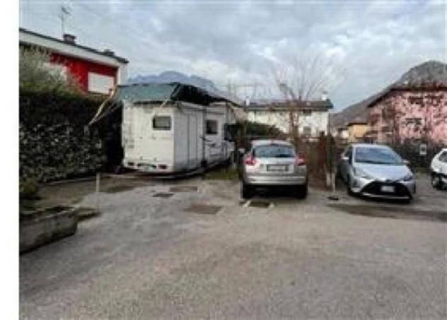 Immobile in asta di 13 m² in vendita a Trento - Foto 9