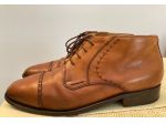 Stivaletto e Scarpe