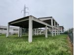 Industriale/Artigianale in vendita a Borgo Ticino