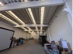 Immobile di 650 m² con 3 locali in vendita a Roncadelle