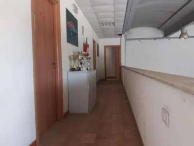 Immobile in asta di 606 m² in vendita a Siracusa - Foto 7