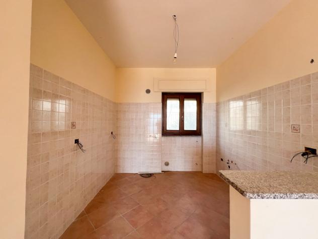 Villa a schiera - Acuto . Rif.: V3022VRG - Foto 5