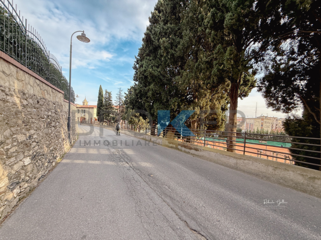 Quadrilocale in vendita a Alassio - Foto 4