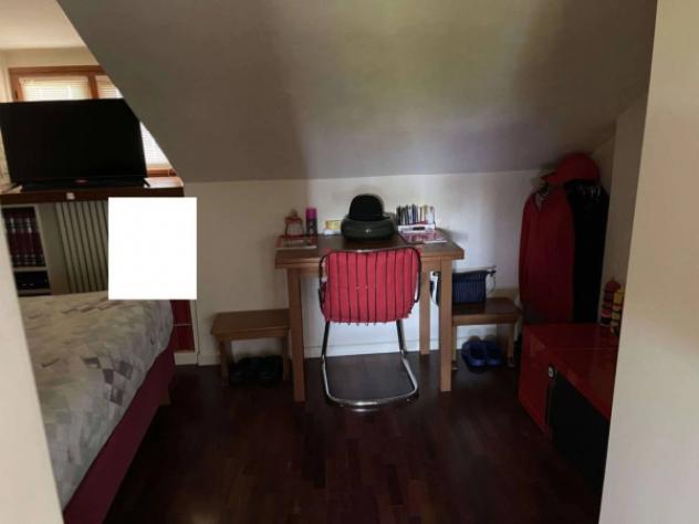 Immobile in asta di 148 m² in vendita a Allai - Foto 9