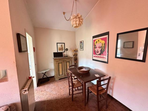 Appartamento in vendita a Ameglia 102 mq Rif: 1427958 - Foto 2