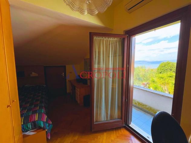 Villa - Rif. 2638 - Foto 16