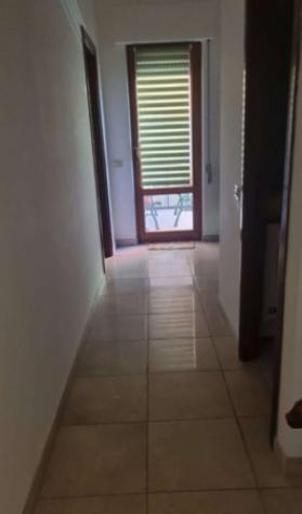 Immobile in asta di 115 m² in vendita a Aprilia - Foto 16