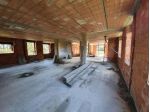 VILLA INDIPENDENTE A RUSTICO ANCHE PER 2 O 4 UNITA' ABITATIVE
