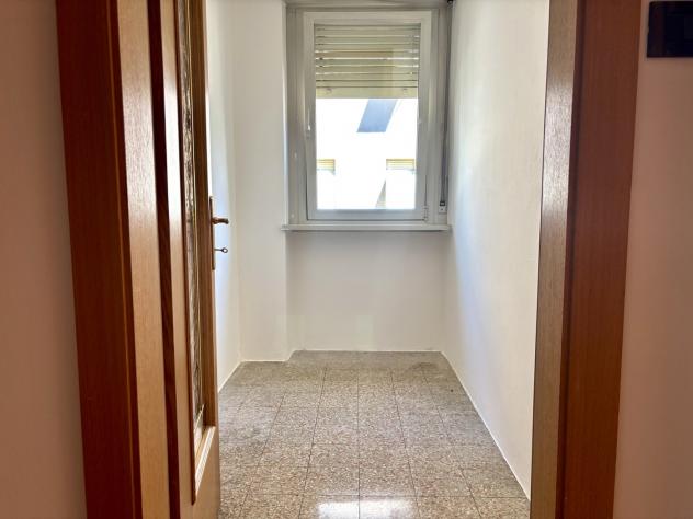 Appartamento - Bolzano . Rif.: Cod. rif 3330568VRG - Foto 6
