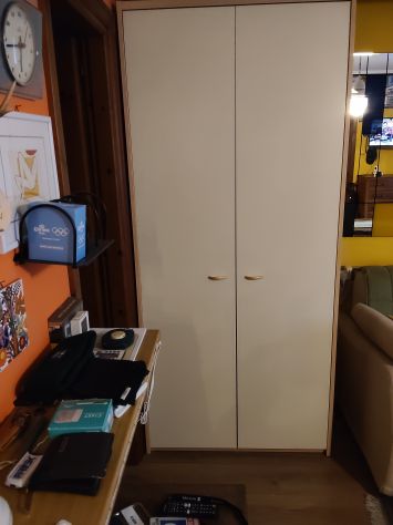 Vendo monolocale in bormio - Foto 7