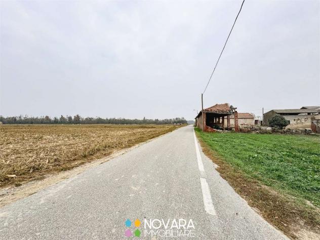 V002008 - PORZIONE DI CASCINA - CALTIGNAGA - Foto 17