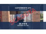 Immobile in asta di 112 m² in vendita a Capodimonte