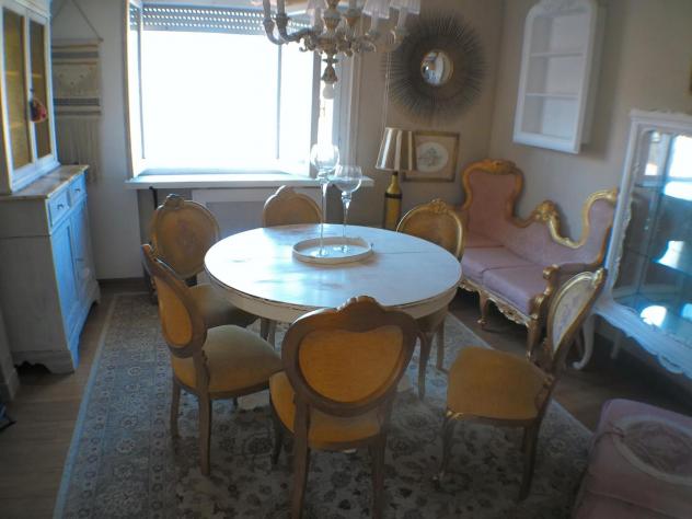Appartamento in vendita a Carrara 93 mq Rif: 1105939 - Foto 8