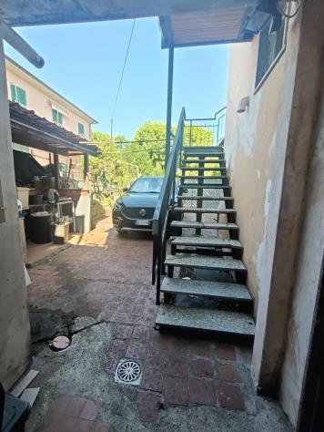 Villetta bifamiliare in vendita a Avenza - Carrara 120 mq Rif: 1375725 - Foto 5