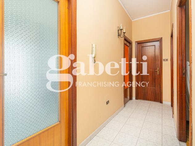 Appartamento - Casandrino . Rif.: FV15VRG - Foto 20