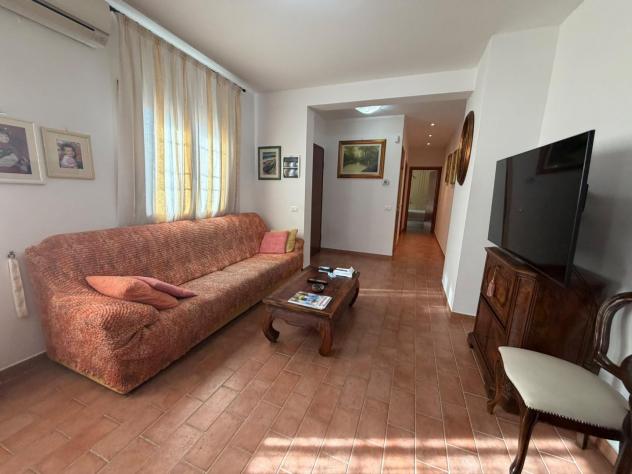Viareggina in vendita a Arnaccio - Cascina 80 mq Rif: 1451485 - Foto 8