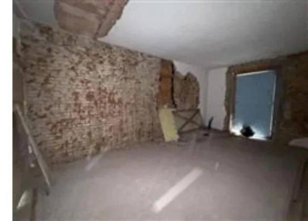 Immobile in asta di 552 m² con più di 5 locali in vendita a Castel San Giovanni - Foto 9