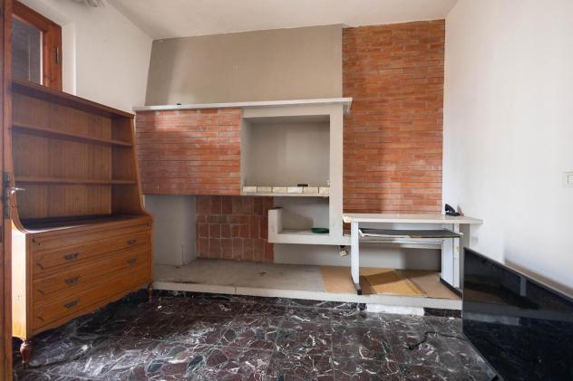 Porzione di casa in vendita a Castelfranco di Sotto 230 mq Rif: 1427514 - Foto 2
