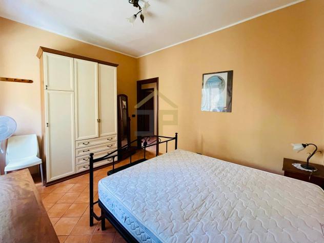 Appartamento in vendita a Castellammare del Golfo - Foto 13
