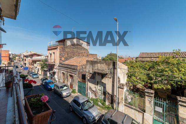 Appartamento in vendita a Catania, Picanello - Foto 17