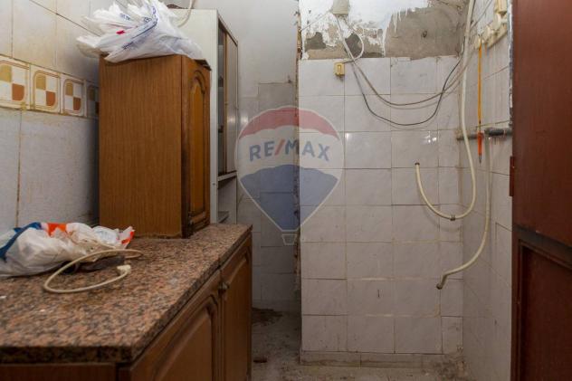 Casa Indipendente in vendita a Catania, Centro Storico - Foto 11