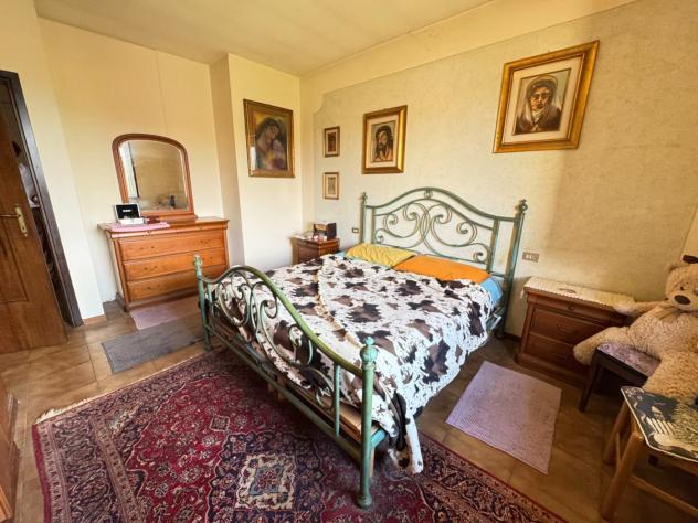 Villa a schiera - Cazzago San Martino . Rif.: Cod. rif 3328303VRG - Foto 18