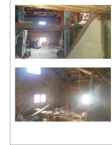 Immobile in asta di 194 m² con più di 5 locali in vendita a Cles - Foto 6